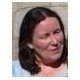 Ann Hooper