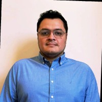 Rodrigo Barrientos