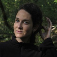 Tamar Ben-Joya