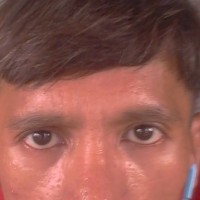 rodriter dela torre