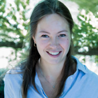 Laura Naumann
