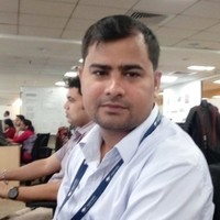 Chandra Karn