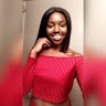 Tierra Johnson