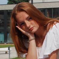 Martina Vadalà