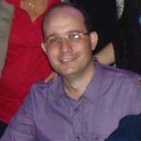 Pedro Augusto Bottin