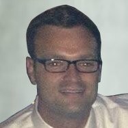 Matt Goodin