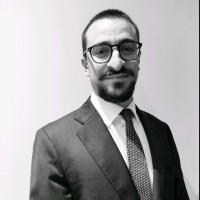 Roberto Barbarulo