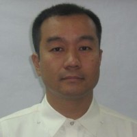 Yasunari Kamimura