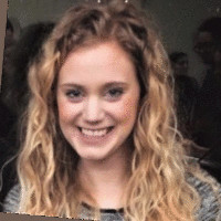 Natalie Helpern