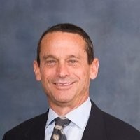 Dean Miller