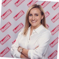 Marta Kasior
