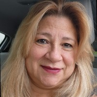 Ana Cristina Leitao