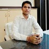 Narendra Sharma