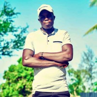 ben agumba