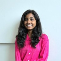 Arpita Bhalerao