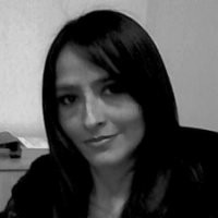 Claudia Andrea González Gatica