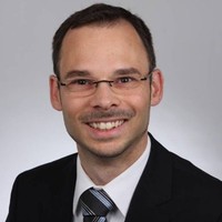 Markus Herdin