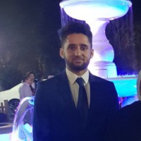 Arbaz Khan