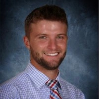 Tanner Dunkel