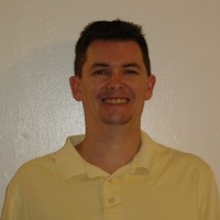 Chris Pearce
