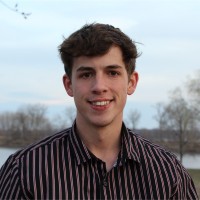 Austin Smith