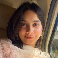 Tanisha Madhok