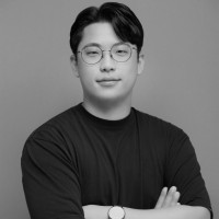 최영진