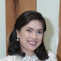 Blair Janssen Cornejo-Eyas