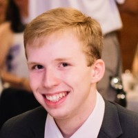 Sam Ferguson