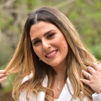 Rona Kayal