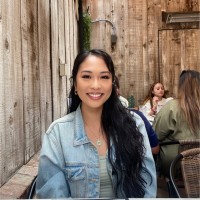Morgan Madayag