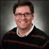 Corey Weisend