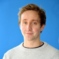 Matthew Spink