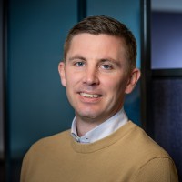 Björn Hallberg