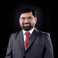 Niranjan Shah