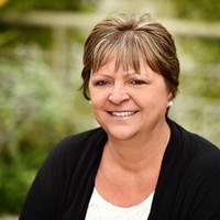 Donna Scheller