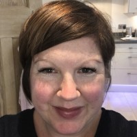 Laura Milnes