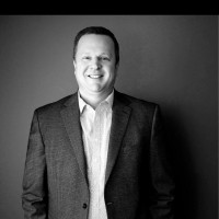 Jonathan Griffin