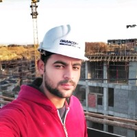 Shady Wageh Zakhary