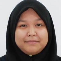 Dalila Aainaa Azhar