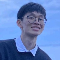 Steven Shao