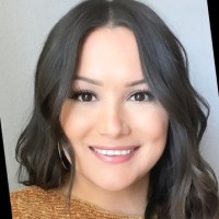 Marissa Ramirez