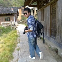 Angus Lo