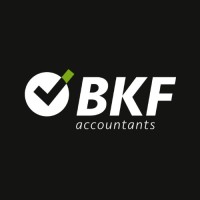 BKF ACCOUNTANTS