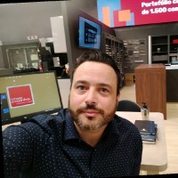 Marcelo Herreira