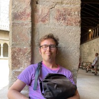 olivier opsomer