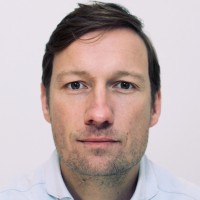 Niek Schaper