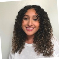 Samantha Parra