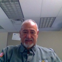 John Garcia