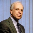 Charles Barr
